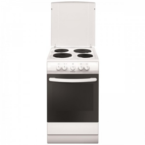 Плита HANSA FCEW 53041 Плита HANSA FCEW 53041