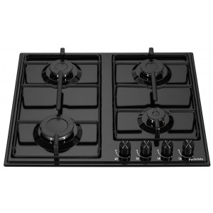 Варочная поверхность газовая Pyramida PFE 604 BL H