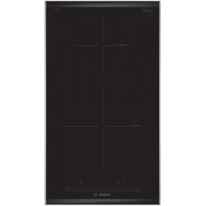 Варильна поверхня BOSCH  PIB 375FB1E