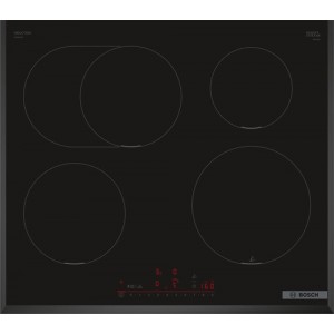 Варильна поверхня BOSCH  PIF 651HC1E