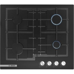 Варильна поверхня BOSCH  PNP 6B6O92R