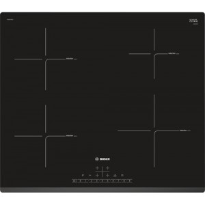 Варочная поверхность BOSCH PUG 61KAA5E