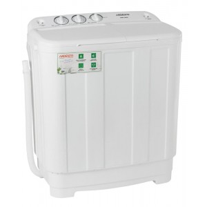 Стиральная машина полуавтомат Ardesto WMH-W60C