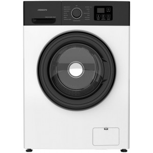 Стиральная машина Ardesto WMW-6100WB