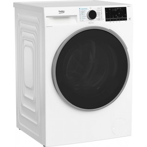 Стиральная машина с сушкой Beko B5DFT58447W