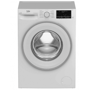 Пральна машина BEKO B3WFU 5723 W Пральна машина BEKO B3WFU 5723 W