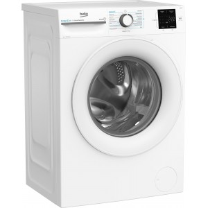 Пральна машина BEKO BM1WFSU 37233 WW Пральна машина BEKO BM1WFSU 37233 WW
