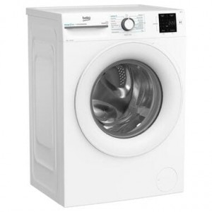 Пральна машина BEKO BM1WFSU 36243 WW Пральна машина BEKO BM1WFSU 36243 WW
