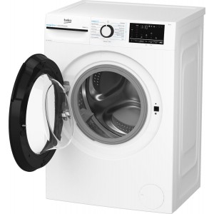 Пральна машина BEKO BM3WFSU 47235 WB Пральна машина BEKO BM3WFSU 47235 WB
