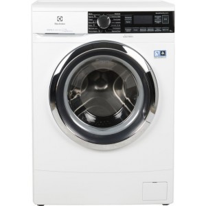 Пральна машина ELECTROLUX EW6SM227CU