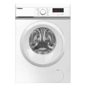 Стиральная машина HANSA WHN 610 D1W