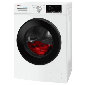Стиральная машина Hansa WHG714DD1W