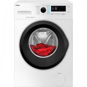 Стиральная машина Hansa WMHN106BWUB