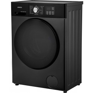 Пральна машина Ardesto WMW-6105DGBI Black Mars
