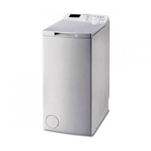 Пральна машина Indesit BTWD 51052