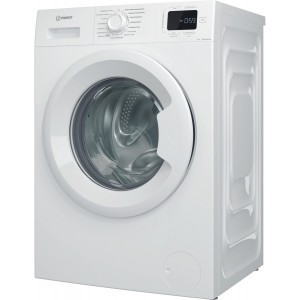 Стиральная машина Indesit IM600MYTIMEUA 