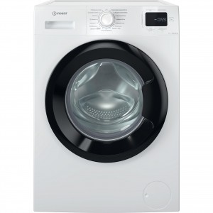 Пральна машина Indesit IM712BMYTIMEUA Пральна машина Indesit IM712BMYTIMEUA