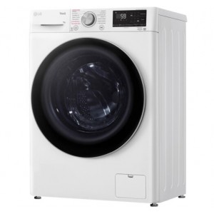 Стиральная машина LG F2V5HS0W