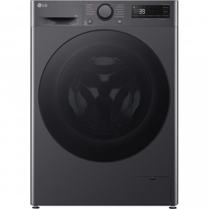 Стиральная машина LG F2Y5FS5J