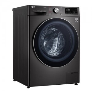 Пральна машина з сушкою LG F4V9RC9P