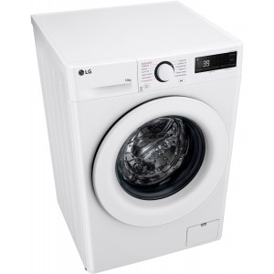 Стиральная машина LG F4Y5RS3W