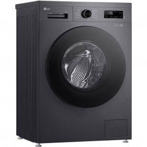 Стиральная машина LG F2Y1HS5J