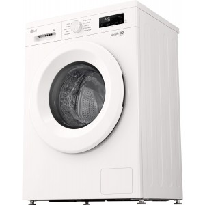 Стиральная машина LG F2Y1NS3W