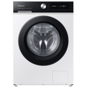 Стиральная машина Samsung WW11B1504CAEUA