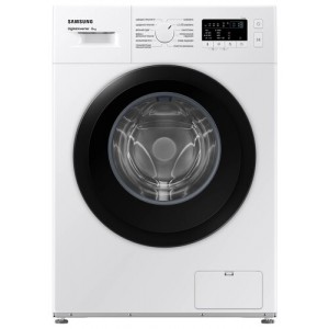Стиральная машина Samsung WW60A3100BE/UA