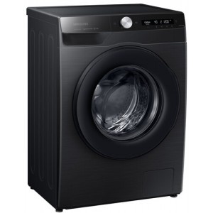 Стиральная машина Samsung WW80AG6L28BBUA
