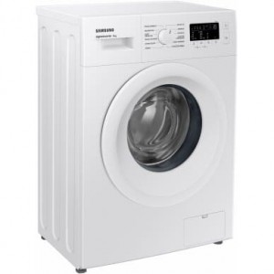 Пральна машина Samsung WW60A3120WE/LE Пральна машина Samsung WW60A3120WE/LE