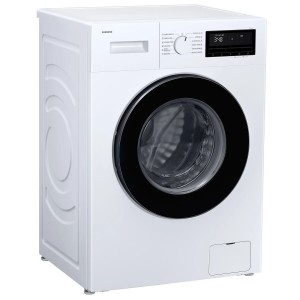 Пральна машина Samsung WW90FG3M05AWLF Пральна машина Samsung WW90FG3M05AWLF