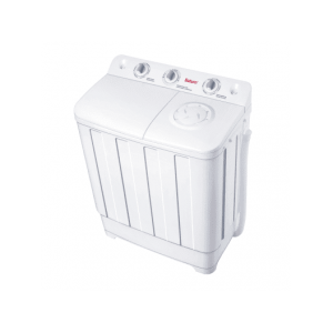 Стиральная машина полуавтомат Saturn ST-WM0623 White
