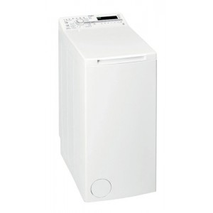 Стиральная машина вертикальная Whirlpool TDLR55020SUA
