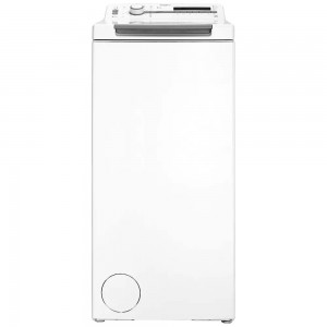 Пральна машина Whirlpool TDLR60210UA