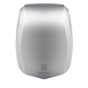 Сушарка для рук Electrolux EHDA/BH-800