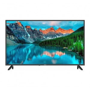 Телевизор Akai UA32HD22T2S