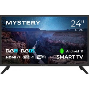 Телевізор Mystery MTV-2450HST2