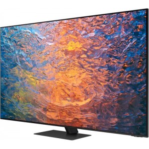 Телевизор Samsung QE65QN95DAUXUA