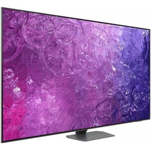 Телевізор Samsung QE55QN90DAUXUA