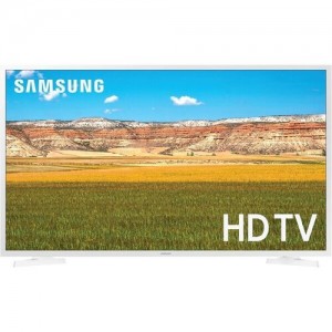 Телевизор Samsung UE32T4510AUXUA