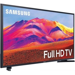 Телевізор Samsung UE43T5300AUXUA