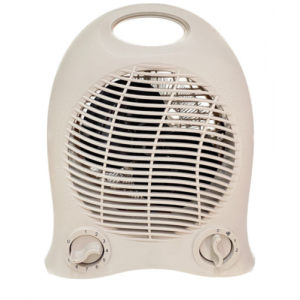 Тепловентилятор Kumtel LX-6441T