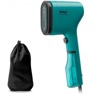 Утюг паровой Tefal DT2024E1
