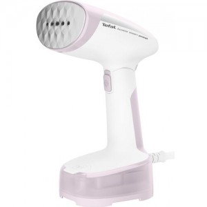 Утюг паровой Tefal DT3041E1