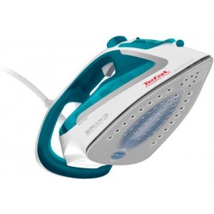 Праска Tefal FV5718E0