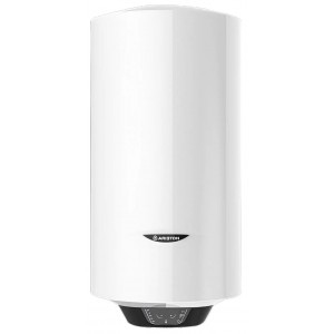 Водонагреватель ARISTON PRO1 ECO 50V SLIM 1.8K PL EU