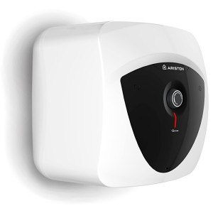 Водонагрівач Ariston ANDRIS LUX 6 UR EU