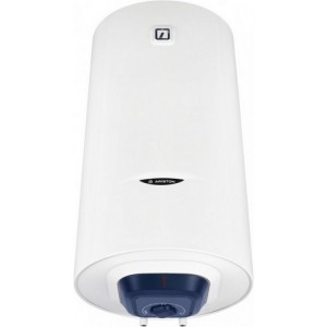 Водонагреватель ARISTON PRO1 R 100V 1.5K PL DRY