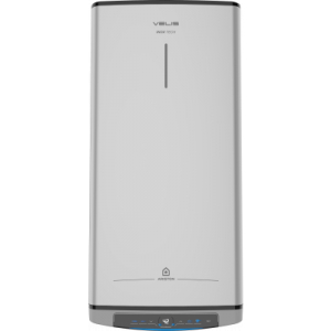 Водонагреватель ARISTON VELIS PRO 50 EU